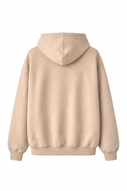 Sudadera TerraCodex Founder Edition 001.